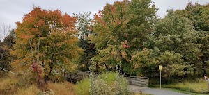 Waters House Special Park, MNCPPC - photo 33