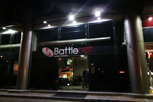 Battlenet Petroupoli image