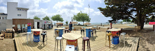 Photo n°8 de Five-Oh à Saint-Nazaire ()