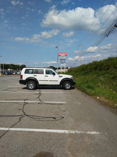 Supermarket «ALDI», reviews and photos, 15849 OH-170, Calcutta, OH 43920, USA