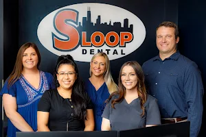 Sloop Dental image