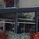 Photo n°1 de l'avis de M.Cristina.r fait le 21/08/2022 à 08:46 sur le  Bar Licone - Cogne (ao) à Cogne