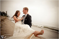 Tobin Photography - Photo 3 - Car repair in , Charlotte