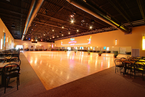 Ballroom Dance Instructor «Rogers Dance Center», reviews and photos, 216 Passaic Ave, Fairfield, NJ 07004, USA