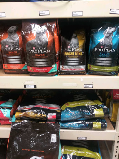 Pet Supply Store «PBS Animal Health», reviews and photos, 2780 Richville Dr SE, Massillon, OH 44646, USA