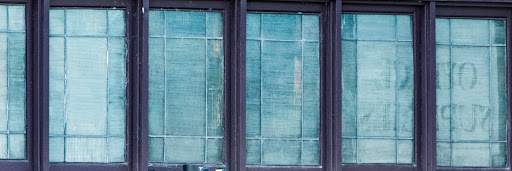 Office Supply Store «Cooke Stationery Co», reviews and photos, 370 State St, Salem, OR 97301, USA