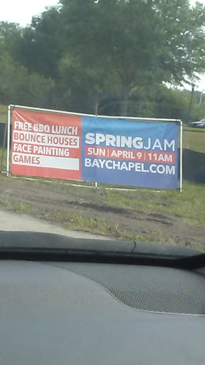 Auto Repair Shop «Christian Brothers Automotive New Tampa», reviews and photos, 20303 Trout Creek Dr, Tampa, FL 33647, USA