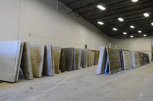 Granite Supplier «Unity Cabinet & Granite», reviews and photos, 6537 Dixie Hwy, Fairfield, OH 45014, USA