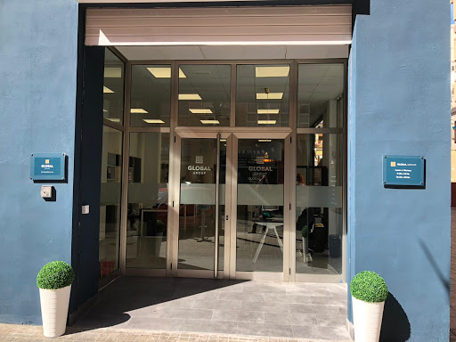 GLOBAL AVANT INMOBILIARIA en Mislata