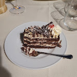 Photo n°6 de l'avis de silvia.e fait le 20/05/2022 à 07:17 sur le  Villa Vecchia à Pratolino