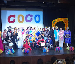 House of Culture photo