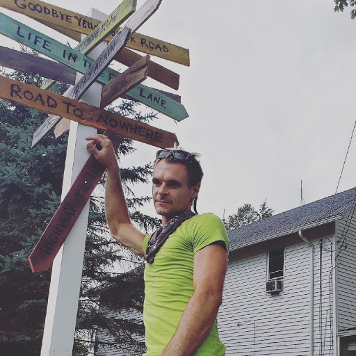 Beauty Salon «Cielo Salon», reviews and photos, 674 Main St, East Aurora, NY 14052, USA