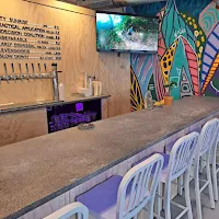 Our Town Taproom in Philadelphia, Pennsylvania - 4.80 star rating