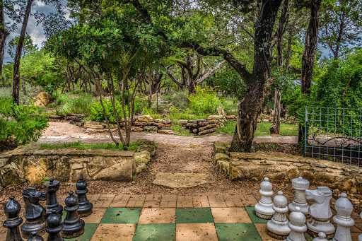 Performing Arts Theater «Emilyann Theatre», reviews and photos, 1101 Ranch Rd 2325, Wimberley, TX 78676, USA