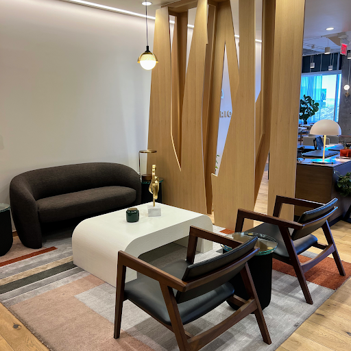 Jeweler «Capri Jewelers», reviews and photos, 5000 S Arizona Mills Cir, Tempe, AZ 85282, USA