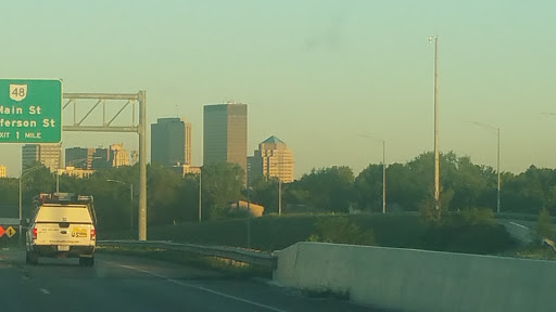 Chrysler Dealer «Dellen Chrysler Dodge Jeep Ram», reviews and photos, 2640 W Main St, Greenfield, IN 46140, USA