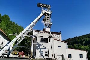 Svornost mine image