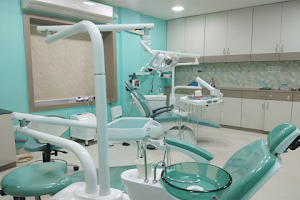 The Tooth - Laser Dental Clinic & Implant Centre(Best dental Clinic in Bhubaneswar) image