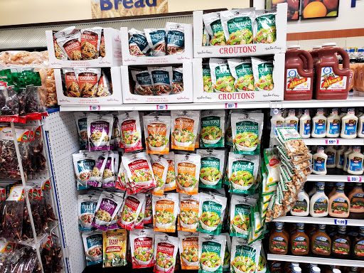 Discount Store «99 Cents Only Stores», reviews and photos, 23300 Valencia Blvd, Valencia, CA 91355, USA