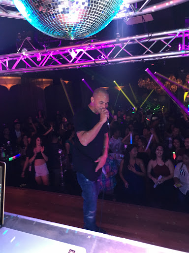 Night Club «Mazi Nightclub», reviews and photos, 130-35 91st Ave, Richmond Hill, NY 11418, USA