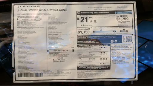 Movie Theater «Emagine Macomb», reviews and photos, 15251 23 Mile Rd, Macomb, MI 48042, USA