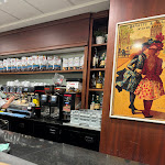 Photo n°4 de l'avis de Salvatore.a fait le 11/05/2024 à 18:07 sur le  Piazza Castello à Caselle Torinese