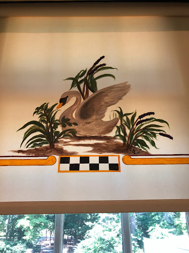 Museum «Reynolda House Museum of American Art», reviews and photos, 2250 Reynolda Rd, Winston-Salem, NC 27106, USA