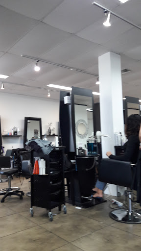 Beauty Salon «Instyle Salon», reviews and photos, 1586 NE 8th St, Homestead, FL 33033, USA