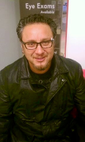 Used Car Dealer «Emporium Auto Group», reviews and photos, 309 W Avenue B, Garland, TX 75040, USA