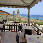 Photo n°3 de l'avis de Rossana.a fait le 07/07/2022 à 05:49 sur le  La Cala à Trinità d'Agultu e Vignola