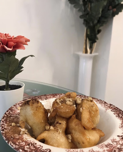 Ζυγομάλλη 2, Ιωάννινα 453 32