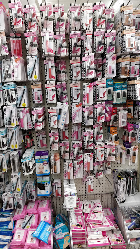 Dollar Store «Dollar Tree», reviews and photos, 1379 Ulster Ave, Kingston, NY 12401, USA