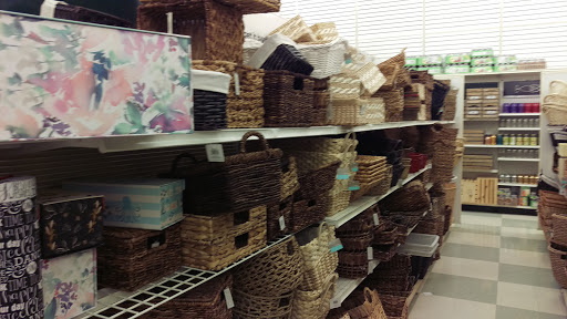Fabric Store «Jo-Ann Fabrics and Crafts», reviews and photos, 20111 US-19, Cranberry Twp, PA 16066, USA