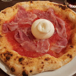 Photo n°1 de l'avis de Daniela.e fait le 06/07/2023 à 11:04 sur le  Old Band à Magenta