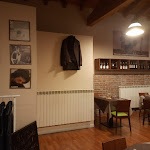 Photo n°7 de l'avis de Vanessa.e fait le 04/04/2023 à 06:15 sur le  Taverna Dei Sapori Antichi à Inzago