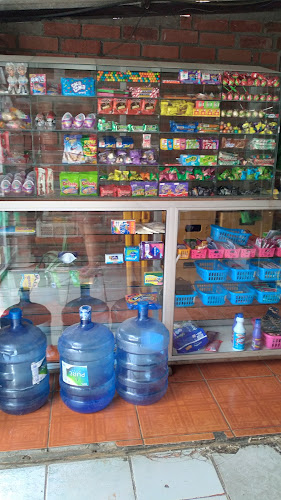 Tienda Super Mimi - Cuenca