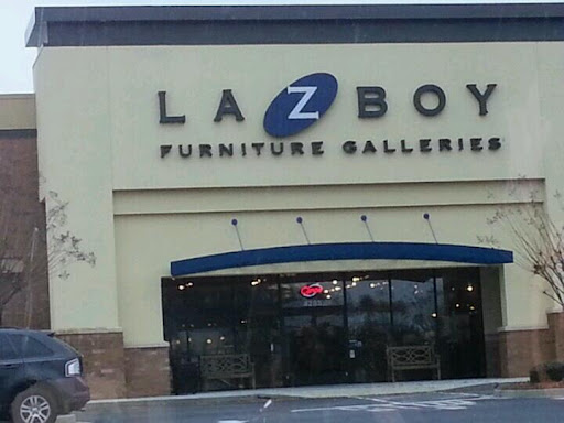 La-Z-Boy Furniture Galleries image 1