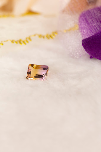 Jeweler «Les Olson Jewelers», reviews and photos, 35130 US Hwy 19 N, Palm Harbor, FL 34684, USA