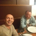 Photo n°5 de l'avis de Torus. fait le 12/10/2017 à 19:43 sur le  Ristorante Divino Party à Maserà di Padova