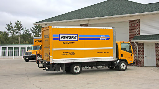 Self-Storage Facility «Green Acres Storage», reviews and photos, 550 Lindale Dr, Marion, IA 52302, USA