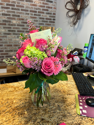 Florist «73 DAISIES», reviews and photos, 7418 Laurel Bowie Rd, Bowie, MD 20715, USA