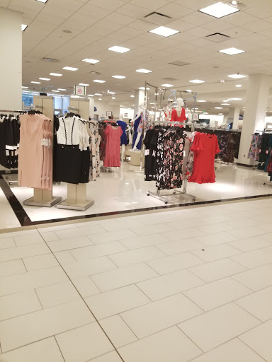 Department Store «Belk», reviews and photos, 13550 Dallas Pkwy, Dallas, TX 75240, USA