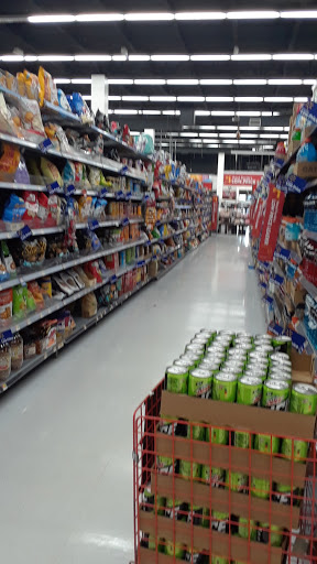 Supermarket «Walmart Neighborhood Market», reviews and photos, 1885 N Pine Island Rd, Plantation, FL 33322, USA