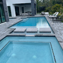 Diamond Pool & Spa Service - Photo 9 - Car repair in Coral Springs, FL, Fort Lauderdale