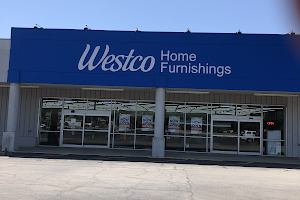 Westco Home Furnishings image