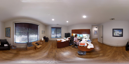 Attorney «Underwood Law Office», reviews and photos