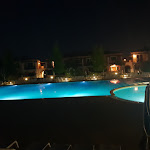 Photo n°1 de l'avis de Mike.u fait le 03/09/2018 à 14:16 sur le  Villaggio Sant'Andrea à Caorle