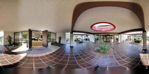 Jeweler «Schmitt Jewelers», reviews and photos, 4402 E Camelback Rd, Phoenix, AZ 85020, USA