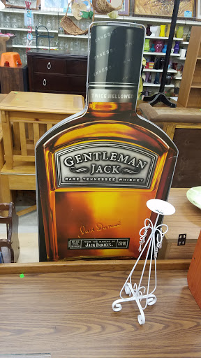 Non-Profit Organization «St. Vincent De Paul Store», reviews and photos