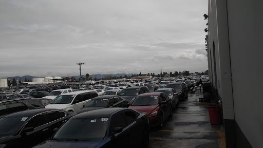 Auto Auction «Manheim California», reviews and photos, 1320 N Tustin Ave, Anaheim, CA 92807, USA